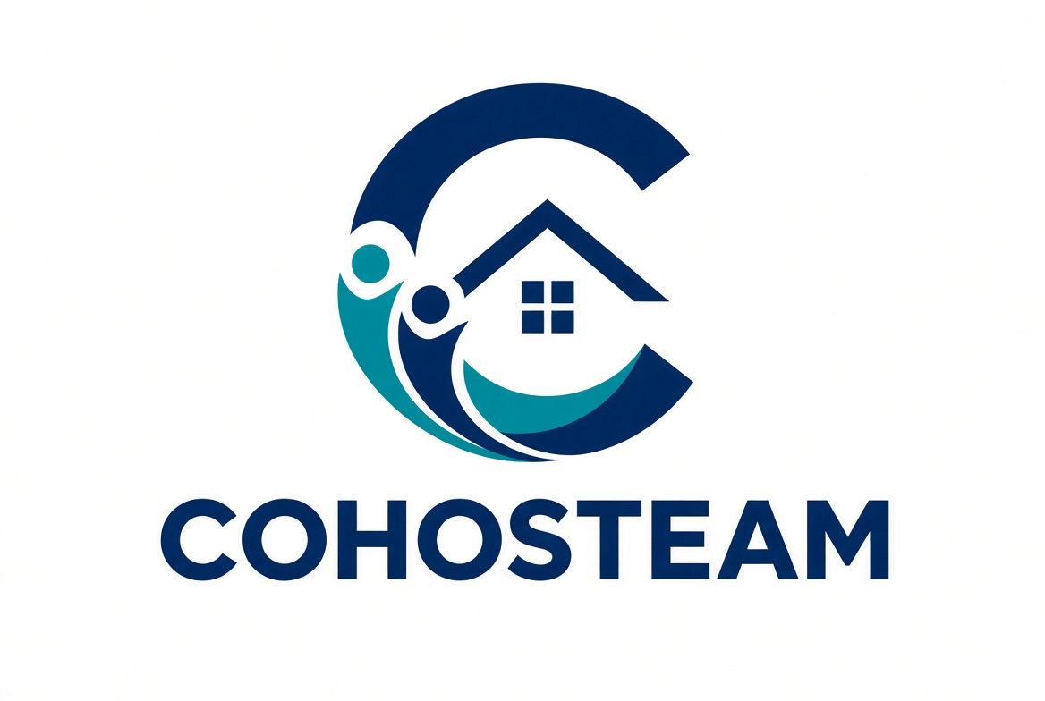 Cohosteam